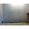 TRANSMISSION LONGITUDINALE VOLKSWAGEN GOLF 2.0 R 4motion