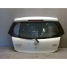 HAYON SUZUKI ALTO