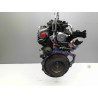 MOTEUR DIESEL FORD FIESTA 1.4 TDCi