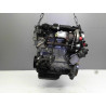 MOTEUR DIESEL FORD FIESTA 1.4 TDCi