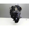 MOTEUR DIESEL FORD FIESTA 1.4 TDCi