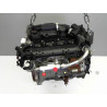 MOTEUR DIESEL FORD FIESTA 1.4 TDCi