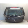 HAYON RENAULT CLIO