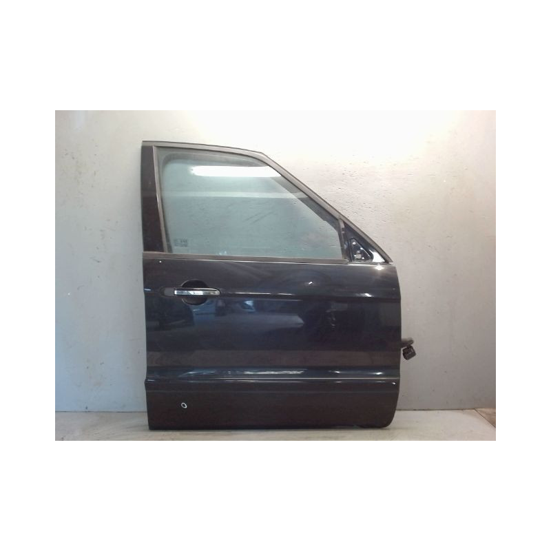 PORTE AVANT DROIT FORD S-MAX