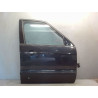 PORTE AVANT DROIT FORD S-MAX