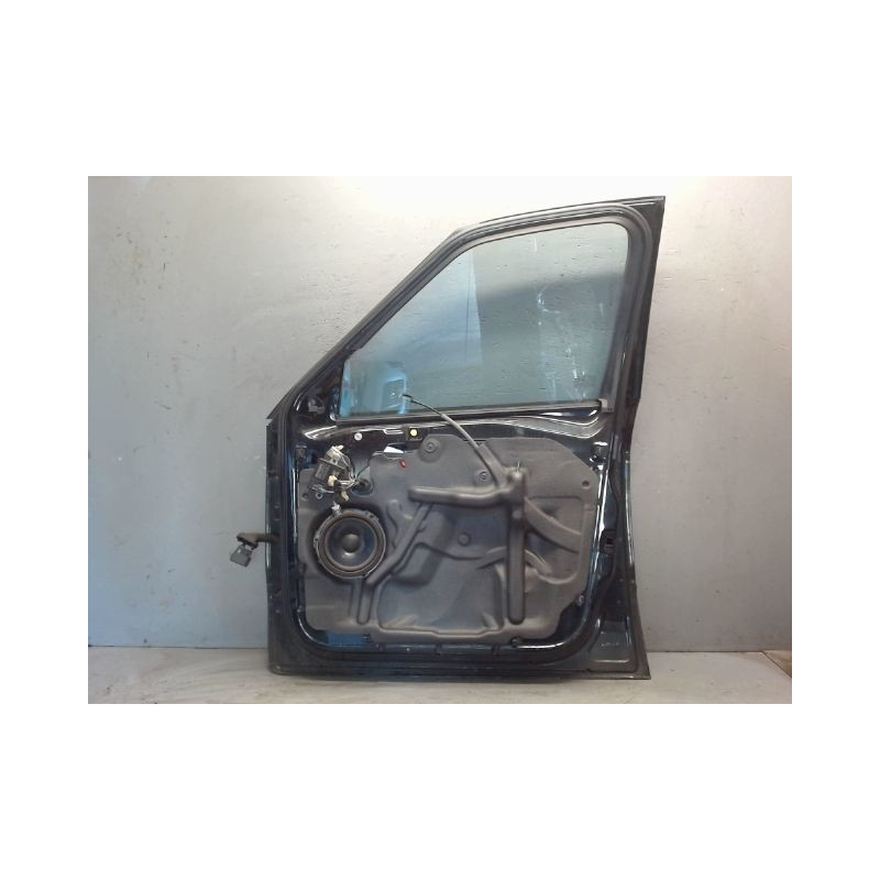 PORTE AVANT DROIT FORD S-MAX