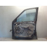PORTE AVANT DROIT FORD S-MAX
