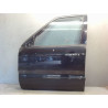 PORTE AVANT GAUCHE FORD S-MAX