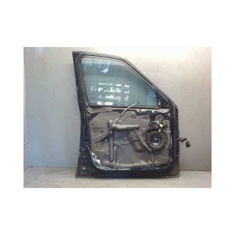 PORTE AVANT GAUCHE FORD S-MAX
