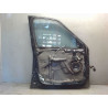 PORTE AVANT GAUCHE FORD S-MAX