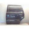 PORTE ARRIERE GAUCHE FORD S-MAX