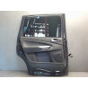 PORTE ARRIERE GAUCHE FORD S-MAX