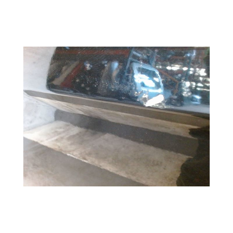 PORTE ARRIERE GAUCHE FORD S-MAX