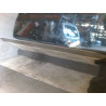 PORTE ARRIERE GAUCHE FORD S-MAX
