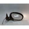 RETROVISEUR EXTERIEUR ELECTRIQUE DROIT NISSAN JUKE