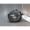 PHARE ANTIBROUILLARD AVANT DROIT RENAULT CLIO
