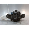 PHARE ANTIBROUILLARD AVANT DROIT RENAULT CLIO