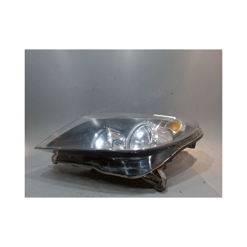 PHARE GAUCHE OPEL ASTRA