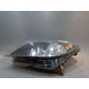 PHARE GAUCHE OPEL ASTRA