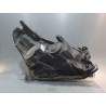 PHARE GAUCHE OPEL ASTRA
