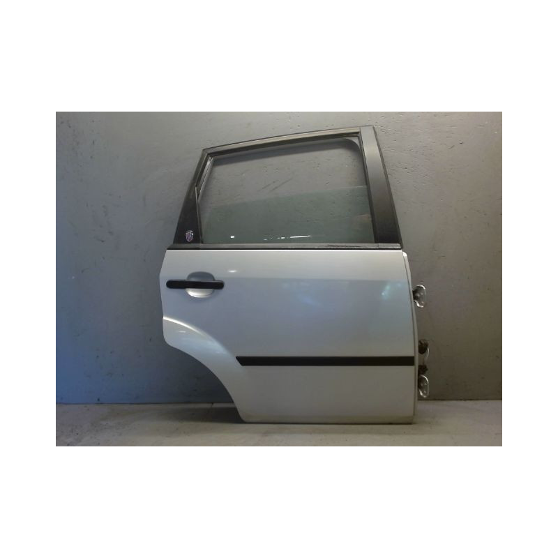 PORTE ARRIERE DROIT FORD FIESTA