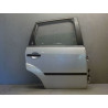 PORTE ARRIERE DROIT FORD FIESTA