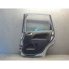 PORTE ARRIERE DROIT FORD FIESTA