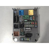 BOITIER GESTION HABITACLE CITROEN C4 II Phase 1 (B71) 2010-2015