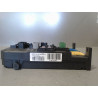 BOITIER GESTION HABITACLE CITROEN C4 II Phase 1 (B71) 2010-2015