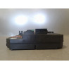 BOITIER GESTION HABITACLE CITROEN C4 II Phase 1 (B71) 2010-2015