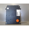 BOITIER GESTION HABITACLE CITROEN C4 II Phase 1 (B71) 2010-2015