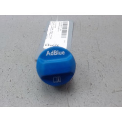 BOUCHON RESERVOIR ADBLUE