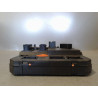 BOITIER GESTION HABITACLE PEUGEOT 206 1998-2009