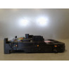 BOITIER GESTION HABITACLE PEUGEOT 206 1998-2009