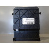 BOITIER GESTION HABITACLE PEUGEOT 206 1998-2009