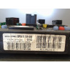 BOITIER GESTION HABITACLE PEUGEOT 206 1998-2009