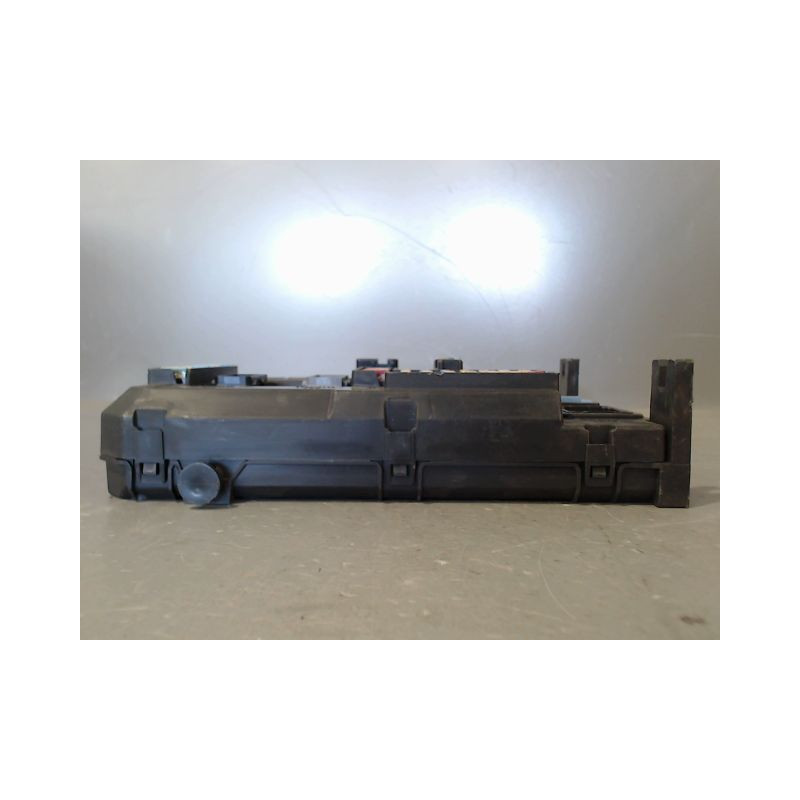 BOITIER GESTION HABITACLE PEUGEOT 2008 Phase 1 2013-...