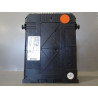 BOITIER GESTION HABITACLE PEUGEOT 2008 Phase 1 2013-...