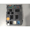 BOITIER GESTION HABITACLE PEUGEOT 308 I Phase 1 2007-2011