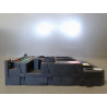 BOITIER GESTION HABITACLE PEUGEOT 308 I Phase 1 2007-2011