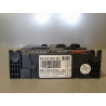 BOITIER GESTION HABITACLE PEUGEOT 308 I Phase 1 2007-2011