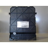 BOITIER GESTION HABITACLE PEUGEOT 308 I Phase 1 2007-2011