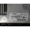 CALCULATEUR MOTEUR PEUGEOT 308 I Phase 1 2007-2011