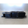 CALCULATEUR MOTEUR PEUGEOT 308 I Phase 1 2007-2011