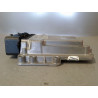 CALCULATEUR MOTEUR PEUGEOT 308 I Phase 1 2007-2011