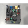 BOITIER GESTION HABITACLE DS DS4