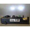 BOITIER GESTION HABITACLE DS DS4