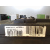 BOITIER GESTION HABITACLE DS DS4