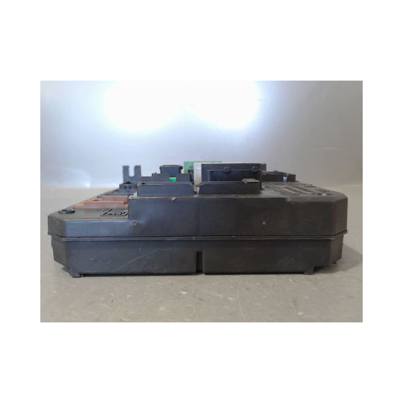 BOITIER GESTION HABITACLE DS DS4