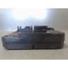BOITIER GESTION HABITACLE DS DS4